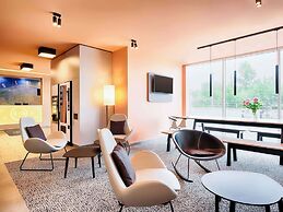 B&B Hotel Rostock-Hafen