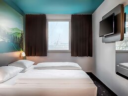 B&B Hotel München-Putzbrunn
