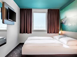 B&B Hotel München-Putzbrunn