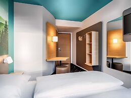 B&B Hotel München-Putzbrunn