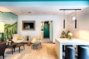 B&B Hotel München-Putzbrunn