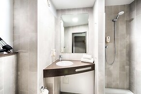 B&B Hotel München-Putzbrunn