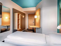 B&B Hotel München-Putzbrunn