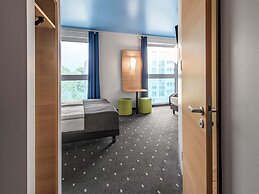 B&B Hotel Neu-Ulm