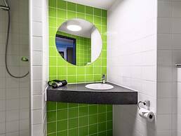 B&B Hotel Neu-Ulm