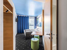 B&B Hotel Neu-Ulm