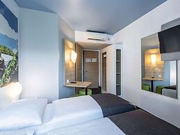 B&B Hotel Neu-Ulm