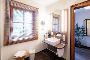 Landhotel am Rothenberg