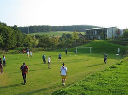 Landhotel am Rothenberg
