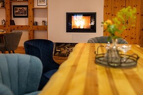 Landhotel am Rothenberg