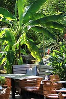 Landhotel am Rothenberg