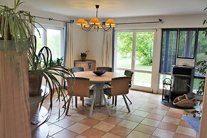 Landhotel am Rothenberg