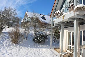 Landhotel am Rothenberg