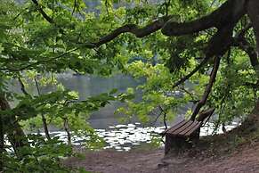 Landhotel am Rothenberg