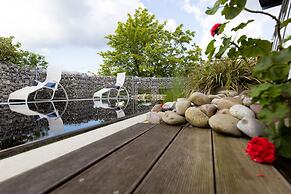 Landhotel am Rothenberg