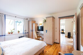 Landhotel am Rothenberg