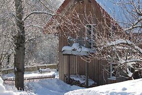 Landhotel am Rothenberg