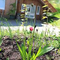 Landhotel am Rothenberg