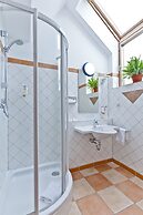 Landhotel am Rothenberg