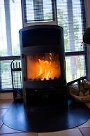 Landhotel am Rothenberg