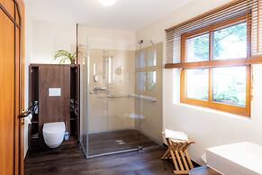 Landhotel am Rothenberg