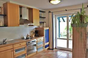 Landhotel am Rothenberg