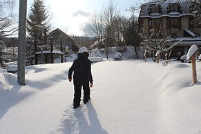 Landhotel am Rothenberg