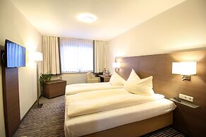 Landhotel am Rothenberg