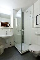 Landhotel am Rothenberg