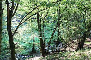 Landhotel am Rothenberg