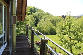 Landhotel am Rothenberg