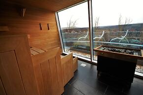 Landhotel am Rothenberg