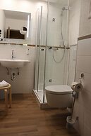 Landhotel am Rothenberg