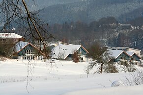 Landhotel am Rothenberg