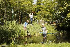 Landhotel am Rothenberg