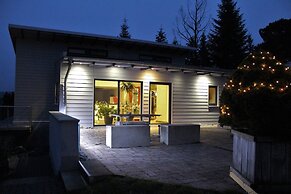 Landhotel am Rothenberg