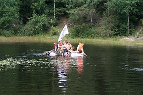 Landhotel am Rothenberg
