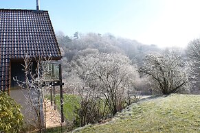 Landhotel am Rothenberg