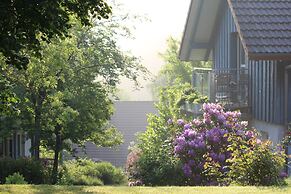 Landhotel am Rothenberg