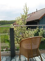 Landhotel am Rothenberg