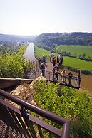 Landhotel am Rothenberg