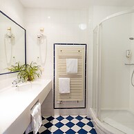 Landhotel am Rothenberg