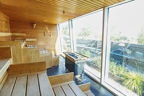 Landhotel am Rothenberg