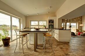 Landhotel am Rothenberg