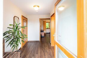 Landhotel am Rothenberg