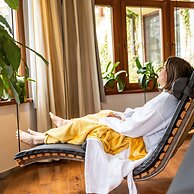 Landhotel am Rothenberg