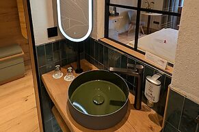 Landhotel am Rothenberg