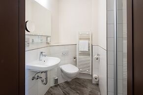 Landhotel am Rothenberg