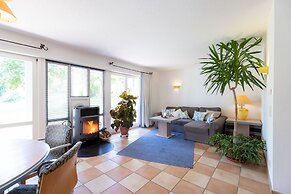 Landhotel am Rothenberg