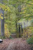 Landhotel am Rothenberg